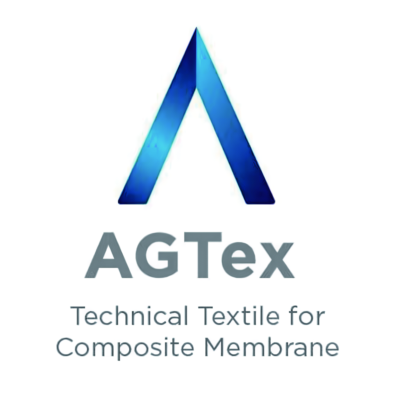 Agtex
