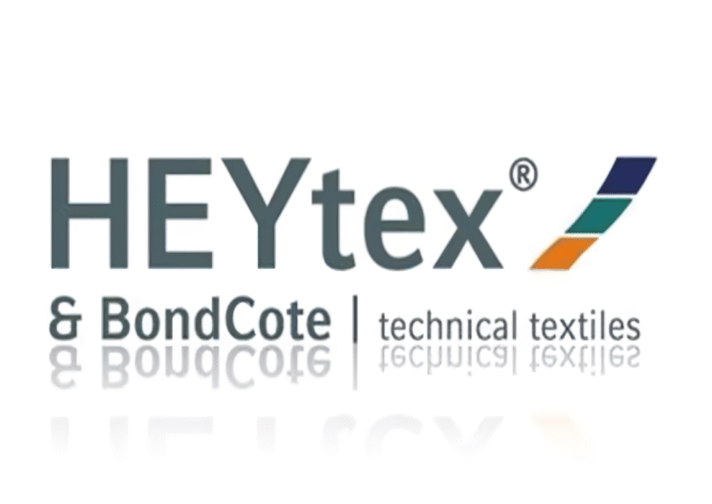 kain membrane heytex