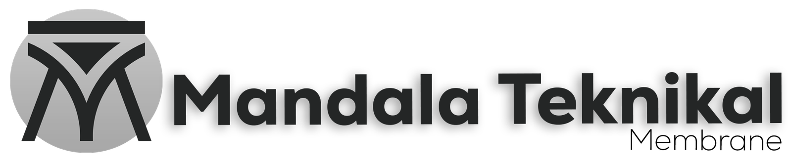Mandala Teknikal Membrane