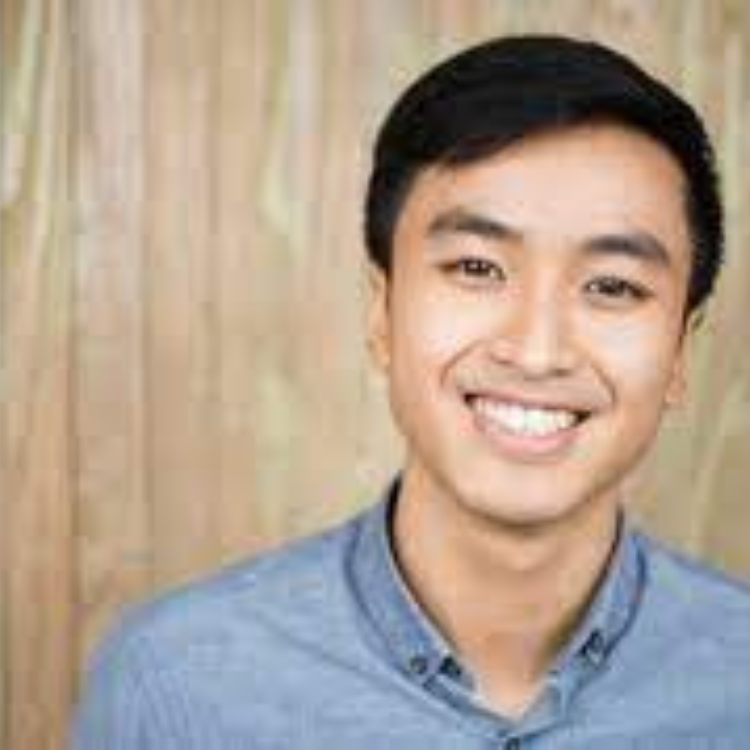 putra
