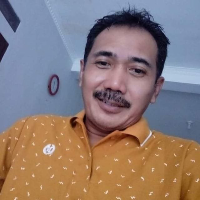 ijang h