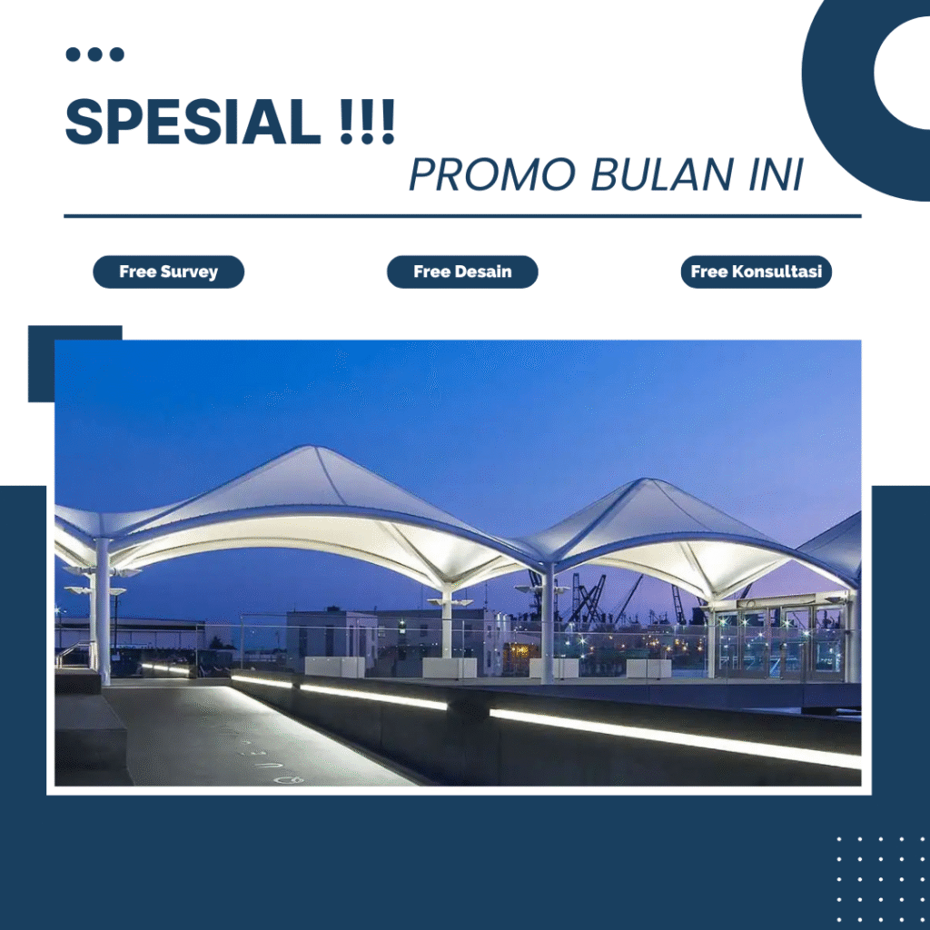 promo