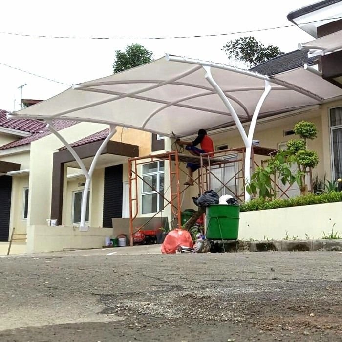 kanopi_membran_canopy_membrane_1706758684_f8d96e77_progressive