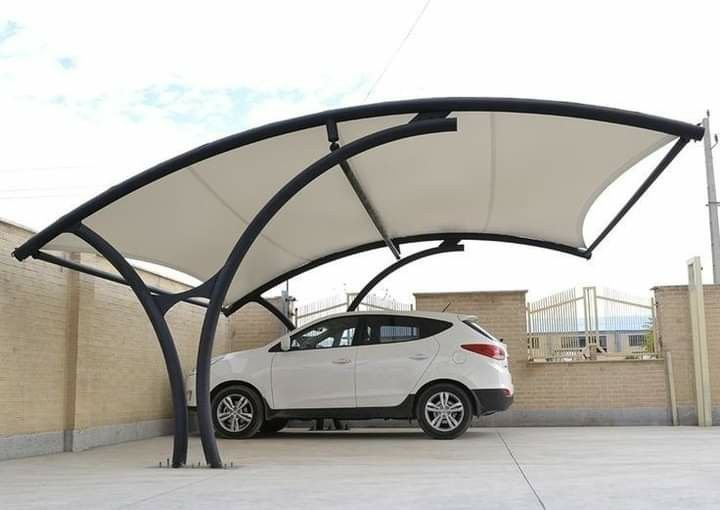 membrane-carport-canopy-monocroom
